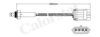 CALORSTAT by Vernet LS140005 Lambda Sensor